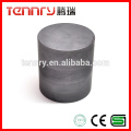 Good Quality High Purity Refractory Carbon Graphite Blocks for Processing